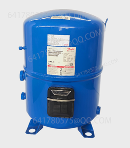 Mtz160hw4ave ntz160hw4be mtz144hv4ave mtz125hu4dve mtz100hs4dve 13.5hp R22 kín Piston <span class=keywords><strong>Scroll</strong></span> compressorair máy nén - Product Image 3
