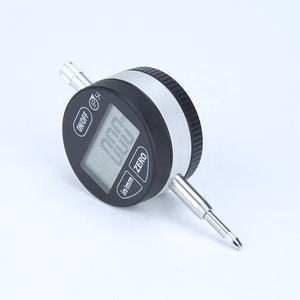 0,5 polegadas 12,7 milímetros alta precisão Indicador <span class=keywords><strong>Dial</strong></span> Digital - Product Image 1
