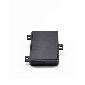 <span class=keywords><strong>Radar</strong></span> à ondes millimétriques d'imagerie 4D 77 GHz |   Nuage de points haute densité à longue portée de 360 m |   Conduite autonome <span class=keywords><strong>L2</strong></span>+ et ITS |   CTLRR-540 - Product Image 4