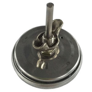 Profesional barbacoa termómetro <span class=keywords><strong>de</strong></span> cocina bimetálico dial lectura instantánea <span class=keywords><strong>horno</strong></span> termómetro <span class=keywords><strong>de</strong></span> cocina termómetro - Product Image 3