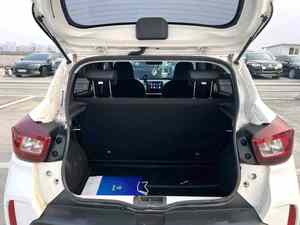 <span class=keywords><strong>ต</strong></span>งฟง 2022 นาโน บ็อกซ์ แชมเปี้ยน อิดิชั่น รุ่นไลท์ บรีซ 201 กม. เกียร์อั<span class=keywords><strong>ต</strong></span>โนมั<span class=keywords><strong>ต</strong></span>ิมาตรฐาน - Product Image 5