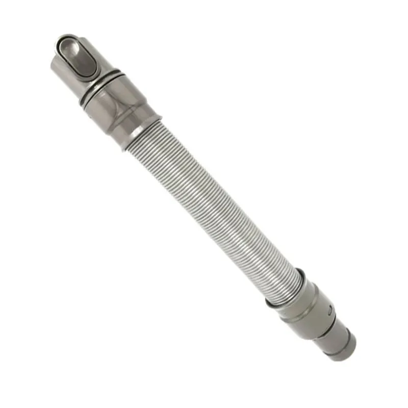 Oem Grade Vervanging Telescopische Verlengstuk Wand Stofzuiger Onderdelen Accessoires Dysons V6 Pijp Slang Buis Onderdeel