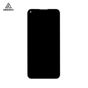 Assemblage d'écran tactile pour <span class=keywords><strong>huawei</strong></span> <span class=keywords><strong>P40</strong></span> <span class=keywords><strong>lite</strong></span> écran LCD 6.4 6.5 pouces LCD pour <span class=keywords><strong>Huawei</strong></span> <span class=keywords><strong>P40</strong></span> <span class=keywords><strong>Lite</strong></span> 4G <span class=keywords><strong>5G</strong></span> remplacement d'affichage de téléphone - Product Image 4