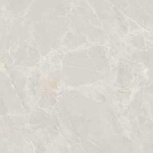 Losas de porcelana elegantes de 1200x1200mm al mejor precio y calidad, azulejos de gran formato, superficie brillante para pared y suelo - Product Image 1