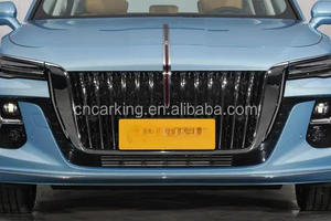 2025 YIQI HongQi H5 berlina di lusso di medie <span class=keywords><strong>dimensioni</strong></span> 4 porte 5 posti 2.0T L4 224HP 8 AMT FAW-nuova auto Turbo 4988x1875x1470 <span class=keywords><strong>dimensioni</strong></span> sinistra - Product Image 3