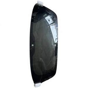 <span class=keywords><strong>Parabrezza</strong></span> Posteriore OE 12680941-00 per BYD SONG PLUS, Ricambio Auto Best Seller - Product Image 1