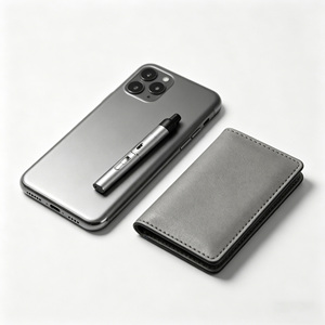 Briquet torche multifonction à butane, briquet aromathérapie coupe-vent rechargeable, briquet à gaz pour cigarettes, logo personnalisé, vente en gros - Product Image 6