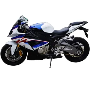 ChunFun 2024 new and exclusive design 500 cc touring motorcycle racing motorcycle for sales