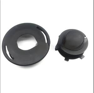 Cache-tête de coupe 25-2 pour bobine FS 90 110 120 130 55 80 83 <span class=keywords><strong>85</strong></span> – Accessoires universels pour tondeuse à gazon - Product Image 2