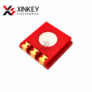 Microcel CF ABU01-U0W microcel HS ACU01-U00 micropel 75 PM759-000ไมโคร75C PM769-000เซ็นเซอร์ก๊าซใหม่และดั้งเดิม - Product Image 2