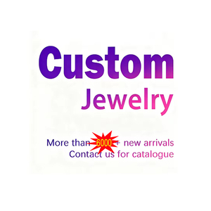 Collana Girocollo Retrò in Metallo con Fiori, Design di Lusso Leggero per Donna - Product Image 6