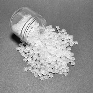 เม็ดพลาสติก HDPE เกรดทั่วไป/เม็ดพลาสติก HDPE เกรดพรีเมียม/เม็ดพลาสติก HDPE เกรดสำหรับการอัดรีด - Product Image 3