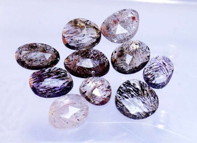 เหมือนกับภาพ