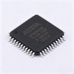Dery Star EPM7064STC44-10N Série MAX 7000S CPLD - Product Image 2