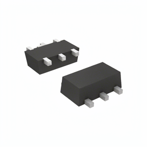Power Management (PMIC) Original Electronic Circuit Components SOT 89 5/6 XC6210A192PR-G - Product Image 1