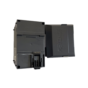 Controlador Programable KV-700 con Unidad de CPU Integrada en Serie, Utilizado para Escenarios de Ensamblaje de Componentes Electrónicos 3C - Product Image 5