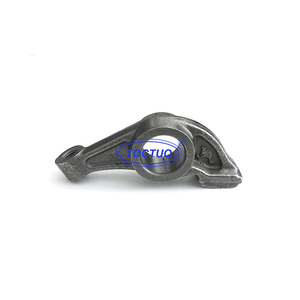 Culbuteur <span class=keywords><strong>de</strong></span> pièces <span class=keywords><strong>de</strong></span> rechange <span class=keywords><strong>de</strong></span> <span class=keywords><strong>prix</strong></span> usine 13257-W0401 pour le <span class=keywords><strong>moteur</strong></span> <span class=keywords><strong>de</strong></span> NISSAN Z24 - Product Image 6