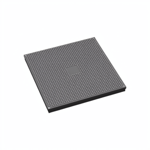 1760 BFBGA, FCBGA Embedded XCVM1402-1MLIVSVD1760 Authorized Distributor Buy Online Electronic Components - Product Image 1