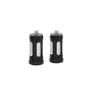 Pièces de moto CNC levier de vitesse en alliage d'aluminium cheville de changement de vitesse avant arrière pour <span class=keywords><strong>Harley</strong></span> Touring Softail Dyna Sportster burst Fatboy - Product Image 2