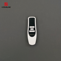 Vente chaude Électrique Colonne De Levage Pour Le Levage De Table