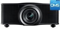 Projecteur vidéo DLP OPTOMA ZU1300 WUXGA 1920x1200 13000 lumens ANSI