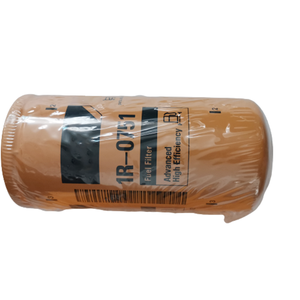 Filtres anti-corrosion en gros de haute qualité 1R-0751 pour filtre à carburant Caterpillar - Product Image 1
