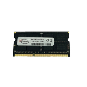 Bán Sỉ Máy Tính Xách Tay RAM 4GB 8GB <span class=keywords><strong>DDR3</strong></span> Máy tính để bàn PC RAM 1600MHz <span class=keywords><strong>DDR3</strong></span> 4GB <span class=keywords><strong>DDR3</strong></span> 8GB dài DIMM RAM bộ nhớ - Product Image 1