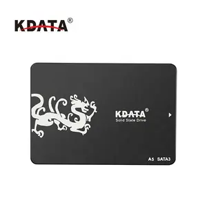 Kdata 64 GBディスコSATAカスタムロゴテラバイトハードドライブ240GB 512GB SSD 1テラバイト