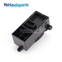 Interruptor de Elevalunas Eléctrico de Alta Calidad 35760-T4N-H01