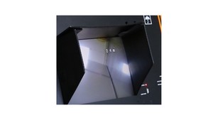 กล้องตรวจสอบท่อความแม่นยำสูง IP68 ความยาวสายเคเบิล 20/30/40 เมตร พร้อมจอ LCD ขนาด 10 นิ้ว แบตเตอรี่ 6600mA รับประกัน 1 ปี - Product Image 4