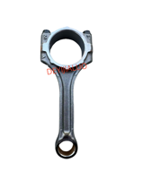 Pièces automobiles Bielle LJO OEM 23706881 23519038 23945111 CAPTIVA BAOJUN530