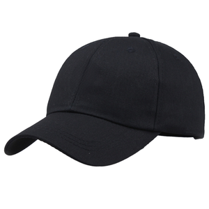 Gorras <span class=keywords><strong>de</strong></span> Anime al por Mayor, Gorra <span class=keywords><strong>de</strong></span> Béisbol <span class=keywords><strong>de</strong></span> 5 Paneles con Símbolo <span class=keywords><strong>de</strong></span> <span class=keywords><strong>Nube</strong></span> <span class=keywords><strong>Roja</strong></span> <span class=keywords><strong>de</strong></span> <span class=keywords><strong>Akatsuki</strong></span> Uchiha Konoha, Accesorios <span class=keywords><strong>de</strong></span> Cosplay - Product Image 4