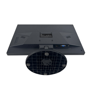 Cheap Home Working 15.<strong>4</strong>/17/19/20/21.5/23.6/27 Inch LCD LED Display Monitor 12v <strong>Desktop</strong> PC Computer Monitors - Product Image 3