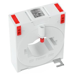 855-605/1500-501 - Compatibile con Wago - Product Image 1