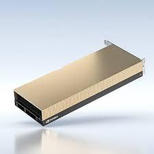 การ์ดจอ PCIe A10ใหม่ nvi DIA TESL A 24G GDDR6การฝึกอบรมเชิงลึกระดับมืออาชีพ GPU สำหรับระบายความร้อนด้วยพัดลมเวิร์กสเตชัน - Product Image 4