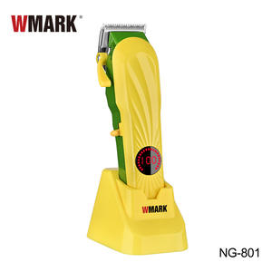 Airdresser Usher Il EAD leclectric NG-9002, gran oferta, <span class=keywords><strong>2023</strong></span> - Product Image 2