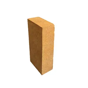 Insulating Fire Bricks 2024 High Quality Red Fire Brick Prices Tunnel Kiln For Firing Bricks