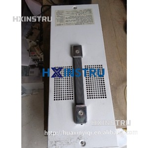 คิคุซุย PMP-16-1QU, แหล่งจ่ายไฟแบบสี่เอาต์พุต รุ่นใช้แล้ว H - Product Image 4