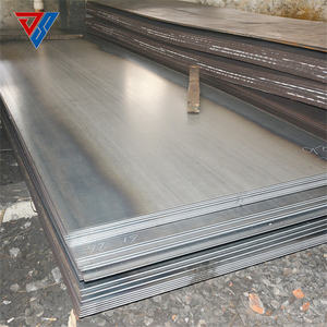 1mm 3mm 6mm 10mm 20mm Astm A36 Q235 Q345 Ss400 Milde Kohlenstoffs tahl platten 20mm dickes Stahlblech Preis - Product Image 4