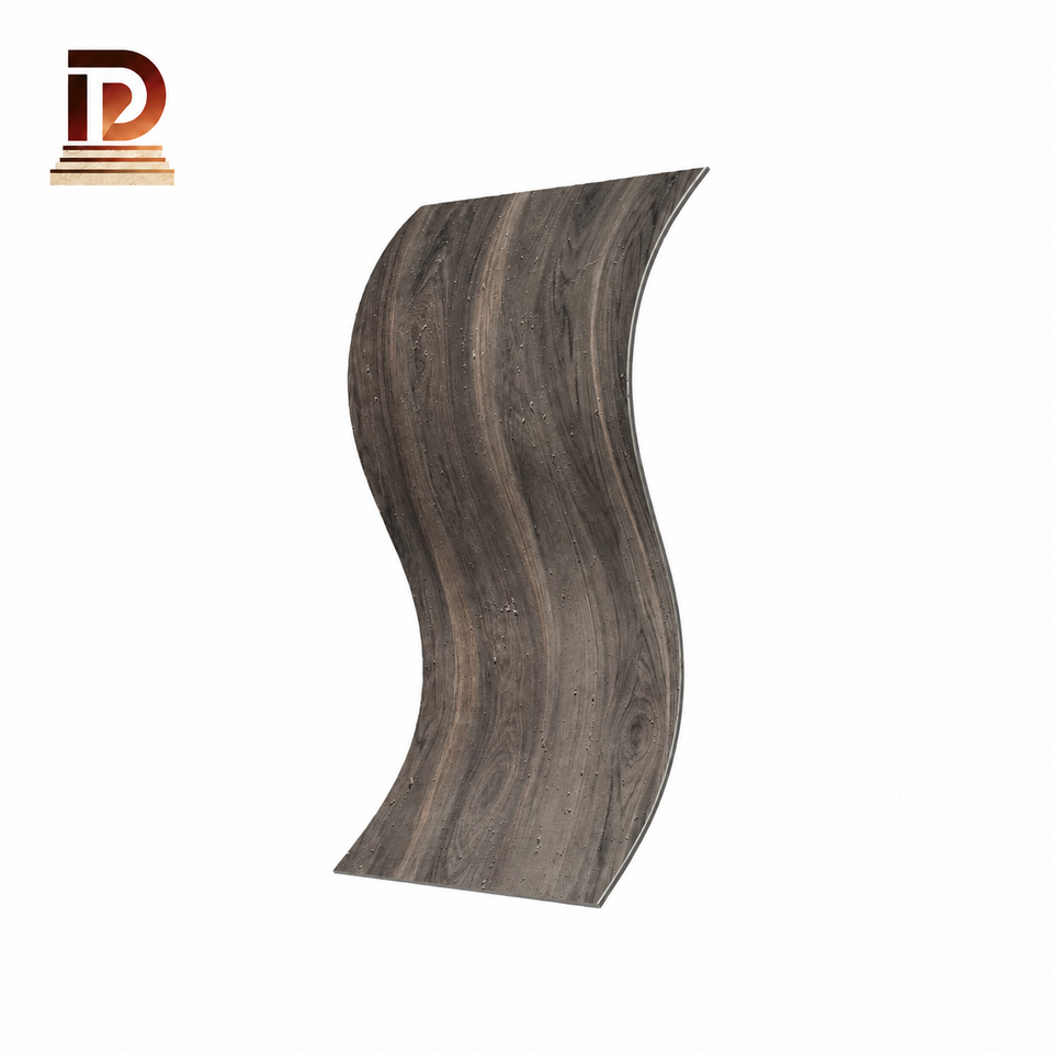 School Cladding China Wholesale Stone Wall Cladding Stone Look MCM Flexible Stone ...