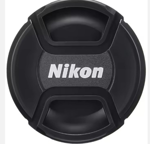 AF-S FX Nikkor 28-300มม. F/3.5-5.6G เลนส์ ED AF-S เลนส์ FX Nikkor 28-300มม. - Product Image 4