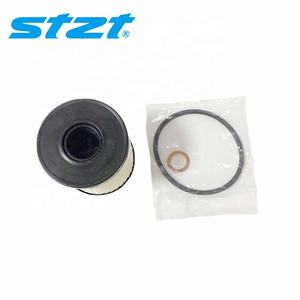 STZT-Accesorios de rendimiento para motor de coche, filtros de aceite para coche, elemento 11427622446, LR001247, 1717510, 1142, 7622, 446 - Product Image 4