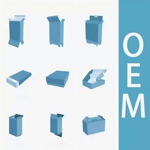 Istikrarlı şık katı 2 in 1 otomatik köpek maması su sebili kapalı evcil hayvanlar için OEM hizmeti ve PP malzeme ile - Product Image 6