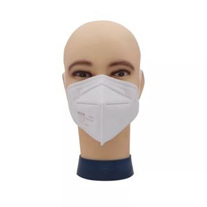 <span class=keywords><strong>Mascarillas</strong></span> de protección multicapa personalizadas <span class=keywords><strong>Mascarillas</strong></span> y respiradores personalizados - Product Image 4
