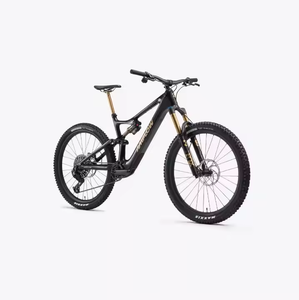 Amflow e sepeda amflow <span class=keywords><strong>pl</strong></span> 600wh 800 wh-l, dengan pengisi daya Cepat DJl Aviox 508W amflow dji mtb ebike - Product Image 2