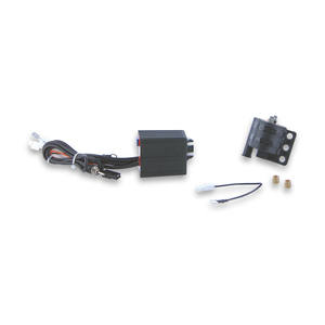 ชุดควบคุม TC RPM K15ควบคุมอิเล็กทรอนิกส์พร้อมแม่เหล็ก - Product Image 1