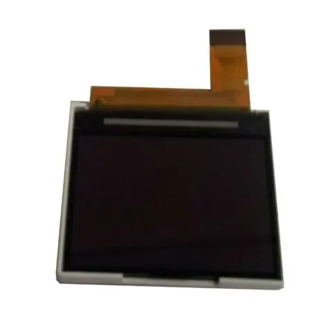 LCD Display Bildschirm für iPod Nano 1 LCD Display Bildschirm