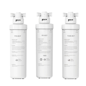 Proveedores al por mayor Osmosis inversa Undersink Smart Faucet Tap Ro <span class=keywords><strong>Filtro</strong></span> de <span class=keywords><strong>agua</strong></span> - Product Image 4