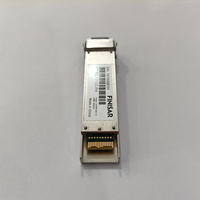 New Finisar FTLX6614MCC-FH XFP40KMLC dual Fiber optical module