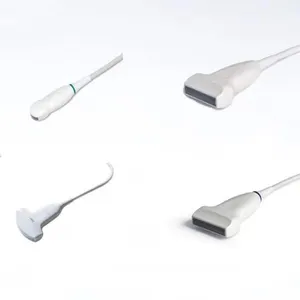 Sonoscape Phased Array Cardiac Probe 2P1 3P-A 4P-A 5P-1 7P-B 8P-1 Transducer